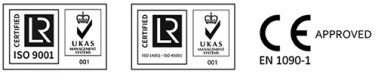accreditation logos accreditation logos